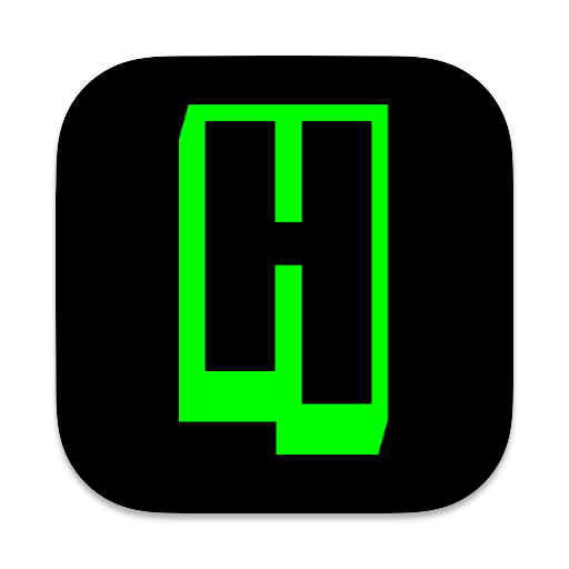 Hawstein Logo